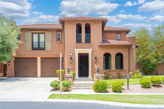 Details for 15 Basilica Place, Ladera Ranch, CA 92694