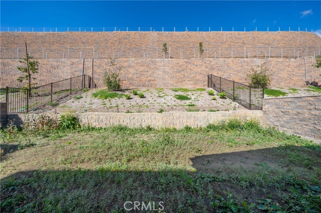 Detail Gallery Image 51 of 63 For 5817 Sunrise Ridge Ln, Lake Forest,  CA 92679 - 4 Beds | 3/1 Baths