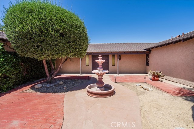 44940 Viejo Drive, Hemet CA: https://media.crmls.org/medias/5f9219bb-bb5b-4f41-8e6b-ba422b07b743.jpg