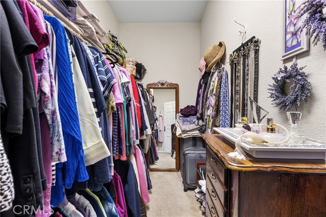 Detail Gallery Image 26 of 53 For 342 Mission Serra Ter, Chico,  CA 95926 - 3 Beds | 2 Baths