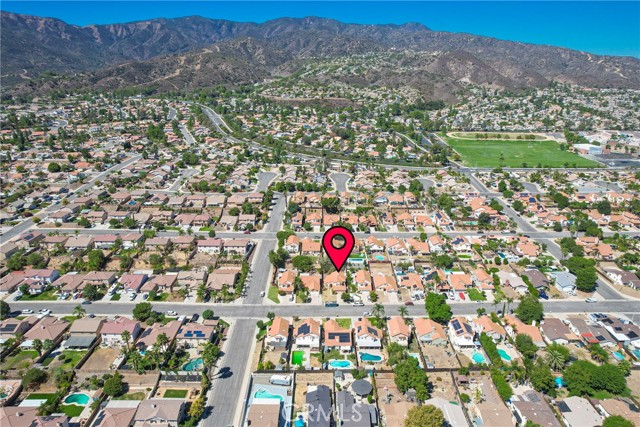 179 S Massachusetts Street, Lake Elsinore CA: https://media.crmls.org/medias/5f921d83-914c-4e9f-8827-022a33de6660.jpg