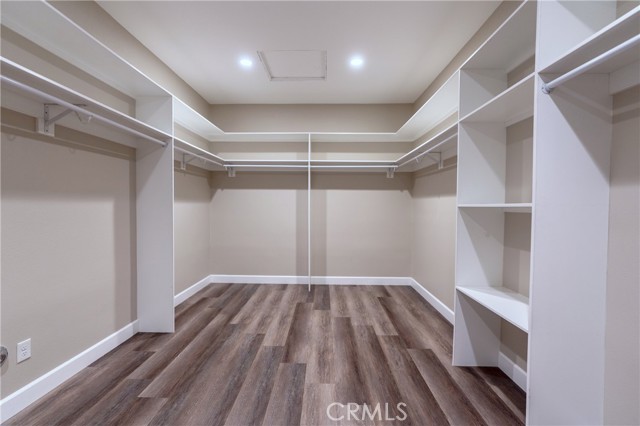 Detail Gallery Image 29 of 74 For 1033 Elderberry Dr, Glendora,  CA 91741 - 4 Beds | 4/1 Baths