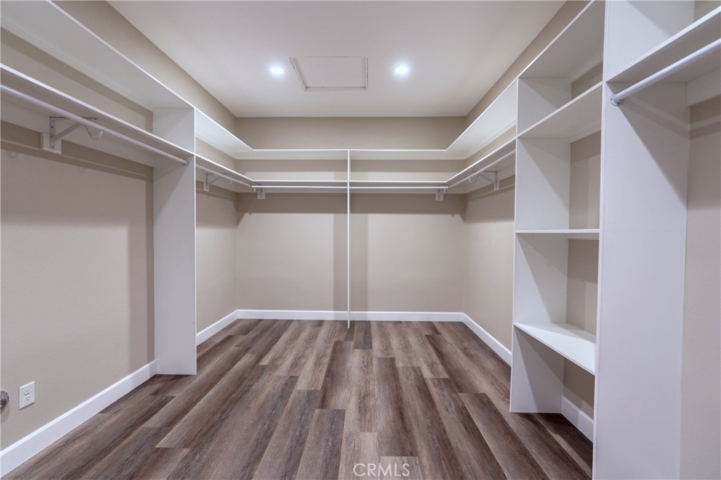 MLS #TR25248418 image #28