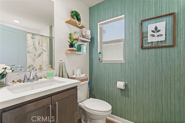 Detail Gallery Image 14 of 33 For 1644 Beacon Dr, Beaumont,  CA 92223 - 2 Beds | 2 Baths