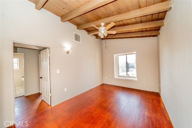 Detail Gallery Image 33 of 57 For 31828 Yucaipa Bld, Yucaipa,  CA 92399 - 3 Beds | 2 Baths