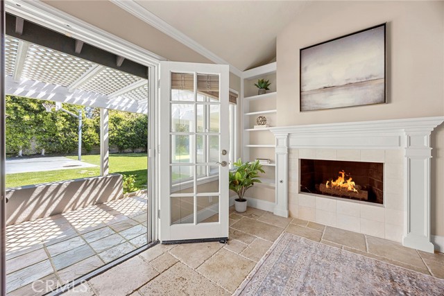 Detail Gallery Image 22 of 74 For 31342 via Parra, San Juan Capistrano,  CA 92675 - 4 Beds | 2/1 Baths