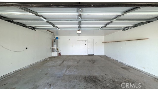Detail Gallery Image 48 of 49 For 13055 Riverview Dr, Victorville,  CA 92395 - 3 Beds | 2/1 Baths