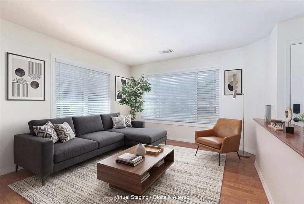 13757 Eisenhower - photo 6