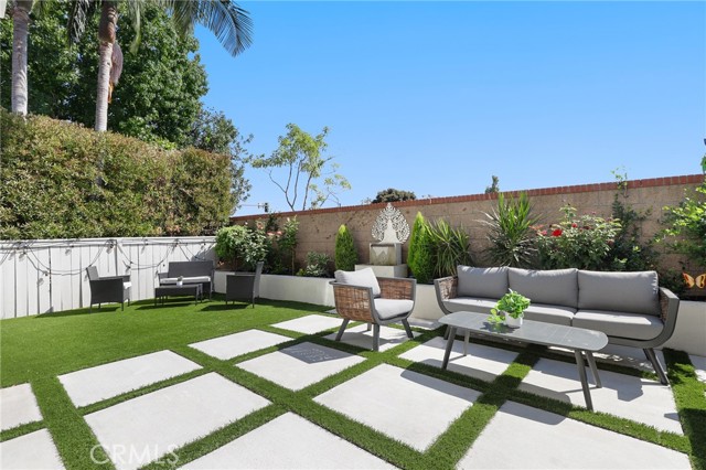 Detail Gallery Image 18 of 21 For 2332 Aspen St, Tustin,  CA 92782 - 3 Beds | 2/1 Baths
