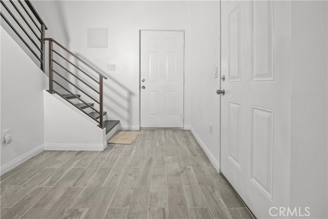 29847 Smugglers Point Drive, Menifee CA: https://media.crmls.org/medias/5f926d76-cfc2-4299-8ae2-594d77b8e70a.jpg