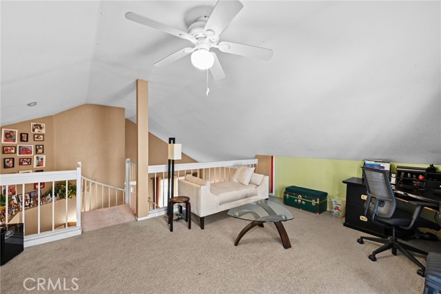 Detail Gallery Image 28 of 45 For 736 Fuchsia Ln, Perris,  CA 92571 - 2 Beds | 2 Baths