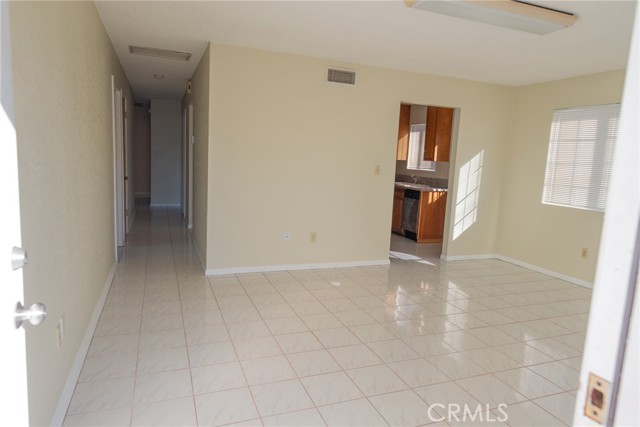 6631 Naomi Avenue, Buena Park CA: https://media.crmls.org/medias/5f929411-151b-4cd1-a54d-5299144db66c.jpg
