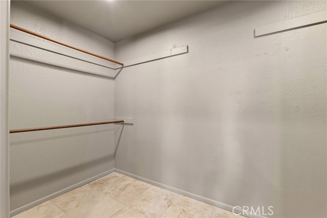 4680 Songbird, Chico CA: https://media.crmls.org/medias/5f92987e-d42d-48a2-9ab4-de26b06f5394.jpg