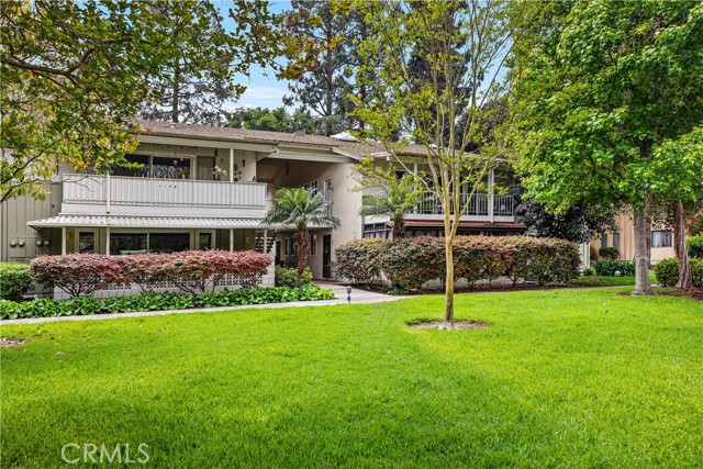 Front Image Thumbnail for CROC26084162