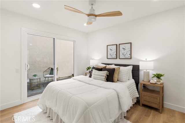 Detail Gallery Image 20 of 33 For 23986 Calle Alonso, Mission Viejo,  CA 92692 - 2 Beds | 2 Baths