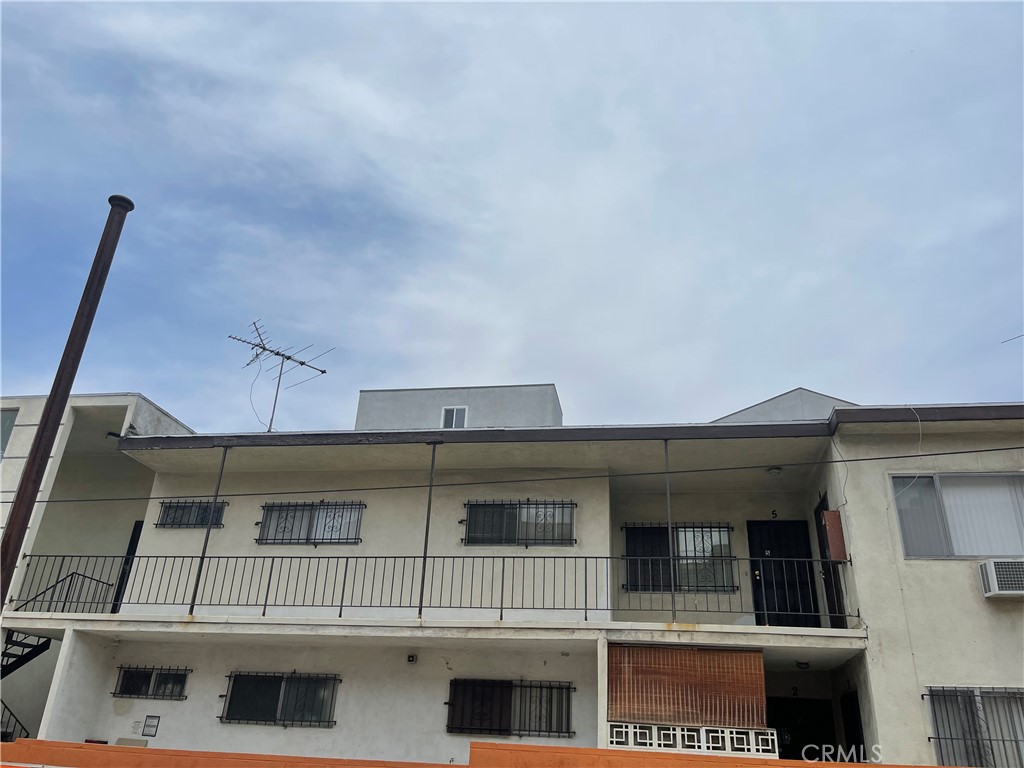 MLS #AR26120331 image #6