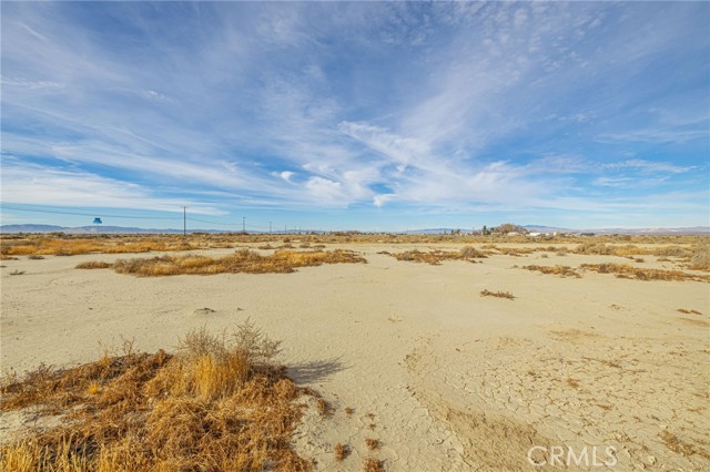 Detail Gallery Image 28 of 28 For 97 Ave Vic Ste, Lancaster,  CA 93545 - – Beds | – Baths