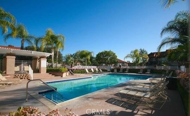MLS# OC23005322