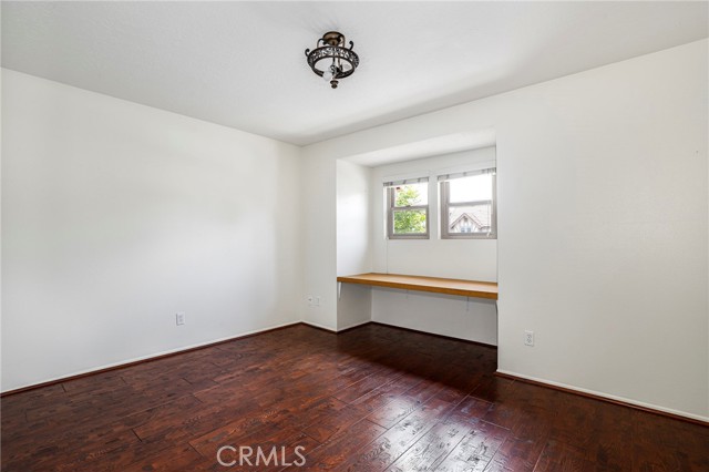 30452 Passageway Place, Agoura Hills CA: https://media.crmls.org/medias/5f92dd97-41d8-479a-855d-8f7a77d00c09.jpg