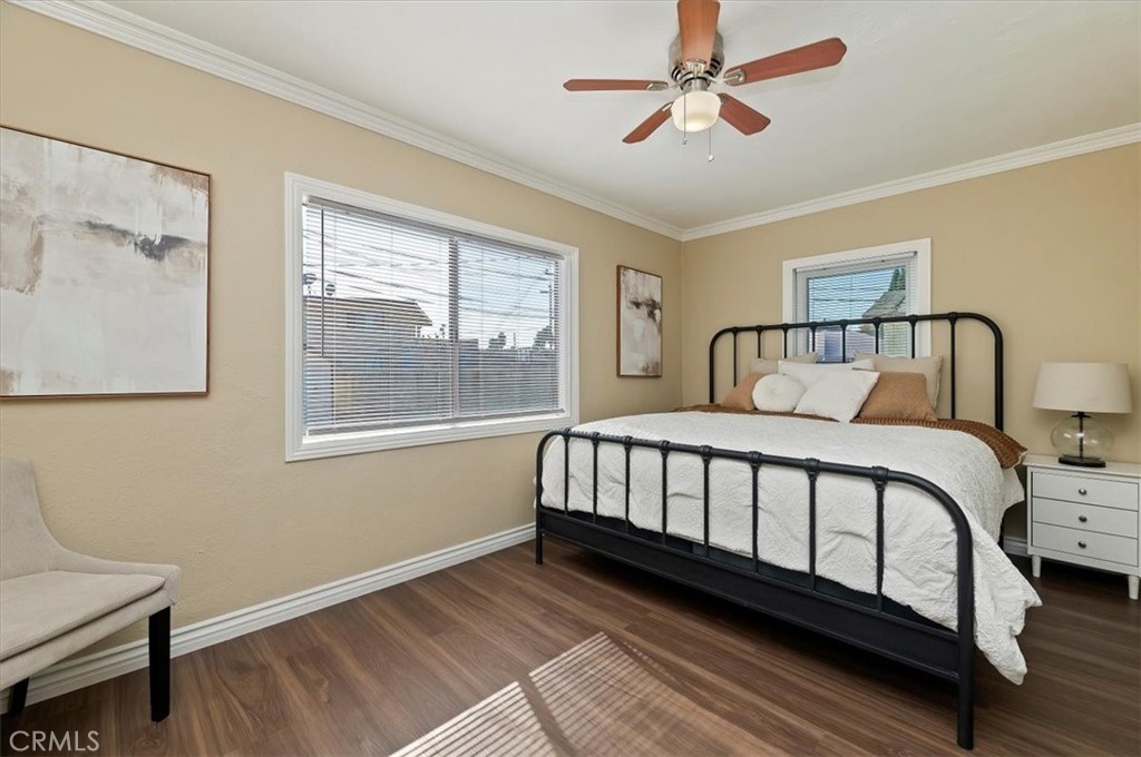 MLS #MB25266387 image #19