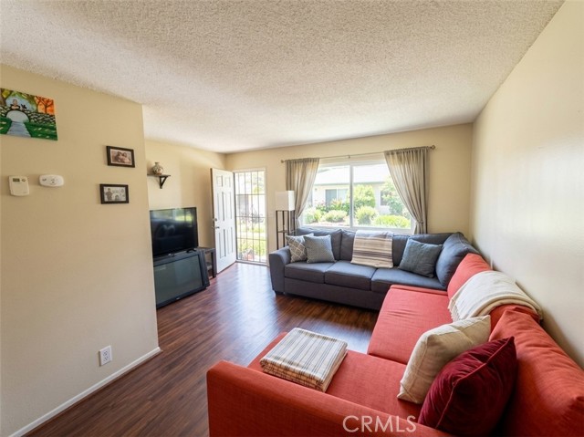 Front Image Thumbnail for CRDW26096692