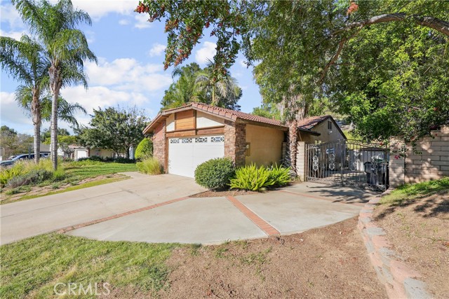 Detail Gallery Image 41 of 45 For 21931 Winding, Moreno Valley,  CA 92557 - 3 Beds | 2 Baths