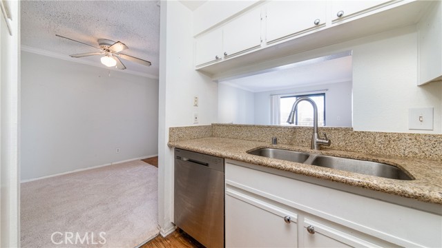 Detail Gallery Image 4 of 15 For 10655 Lemon Ave #3303,  Rancho Cucamonga,  CA 91737 - 2 Beds | 1 Baths