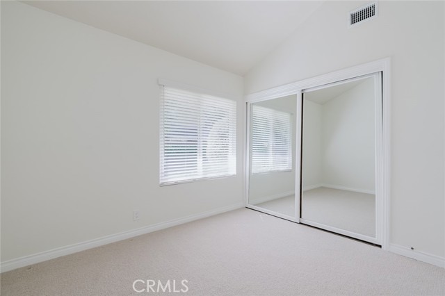 Detail Gallery Image 41 of 53 For 4 Mandarin, Irvine,  CA 92604 - 3 Beds | 2 Baths
