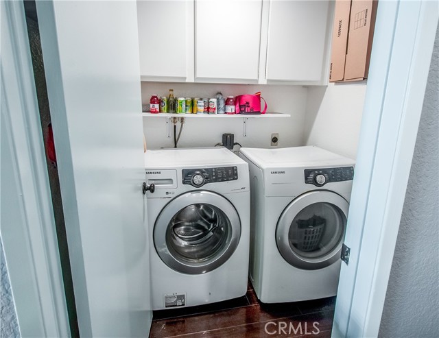 16551 Grunion, Huntington Beach CA: https://media.crmls.org/medias/5f932920-2584-4b1a-b88e-3a3c287b8130.jpg