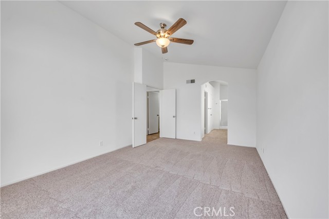 Detail Gallery Image 16 of 30 For 6058 Eagle Trace Ln, Banning,  CA 92220 - 2 Beds | 2/1 Baths