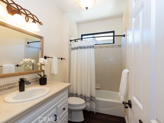 Detail Gallery Image 20 of 40 For 14800 Santa Ana Road, Atascadero,  CA 93422 - 3 Beds | 2 Baths