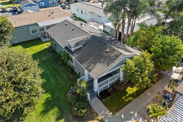 5815 E E La Palma Avenue, Anaheim CA: https://media.crmls.org/medias/5f934437-7fbd-42d3-adf1-f34593da6ee6.jpg
