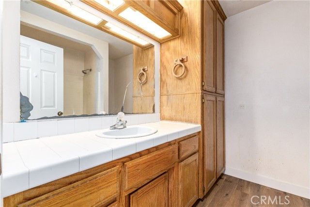 Detail Gallery Image 20 of 42 For 7260 Shale Rock, Paso Robles,  CA 93446 - 3 Beds | 2 Baths