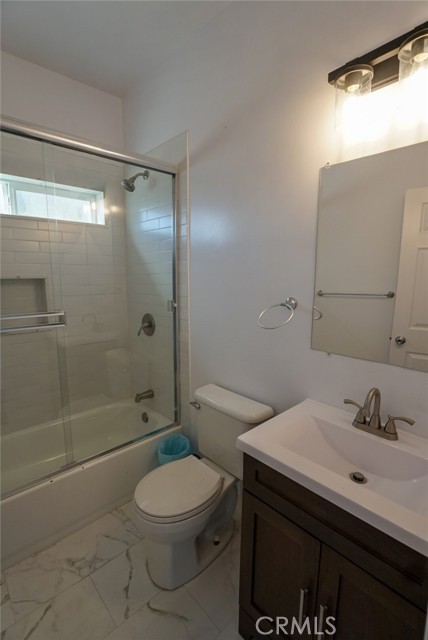 Detail Gallery Image 17 of 31 For 10304 Primrose Ave, Hesperia,  CA 92345 - 3 Beds | 2 Baths