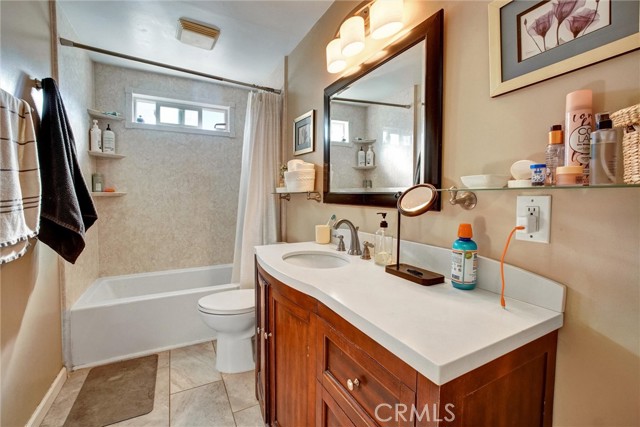 Detail Gallery Image 17 of 33 For 1776 Kearney Ave, Simi Valley,  CA 93065 - 3 Beds | 1/1 Baths