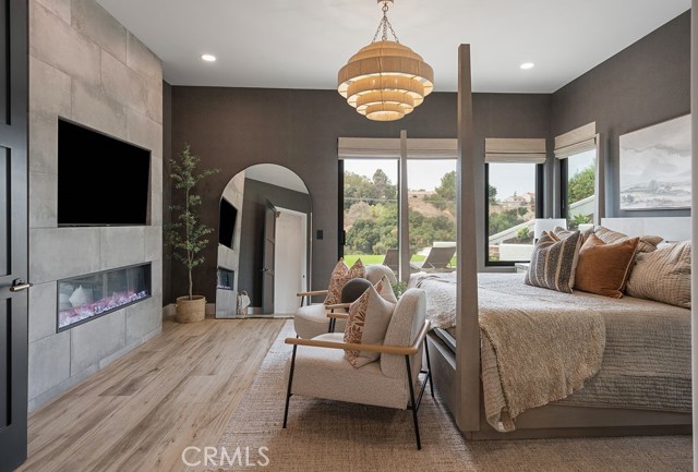 Detail Gallery Image 40 of 75 For 837 S Canyon Mist Lane, Anaheim Hills,  CA 92808 - 4 Beds | 3/1 Baths