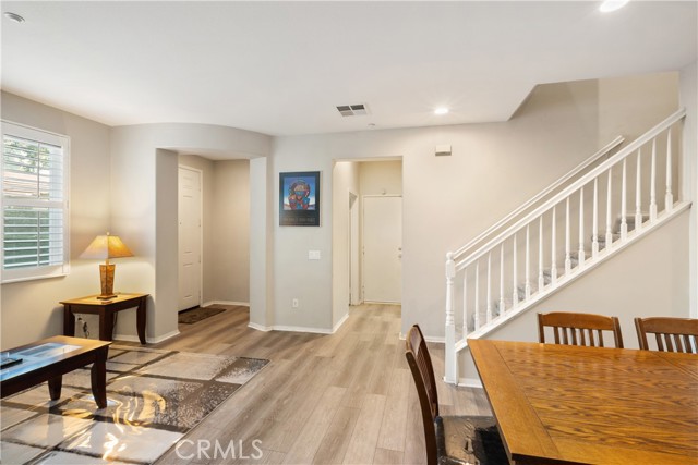 Detail Gallery Image 6 of 31 For 27890 John F Kennedy Dr #C,  Moreno Valley,  CA 92555 - 3 Beds | 2/1 Baths