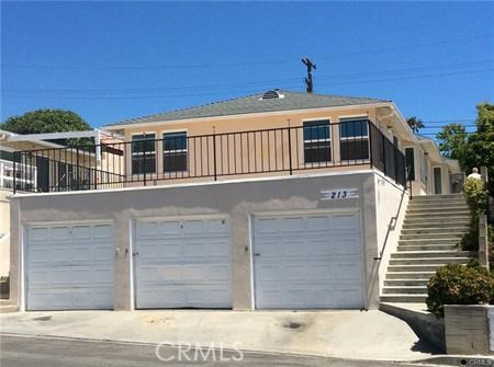MLS# OC23116225