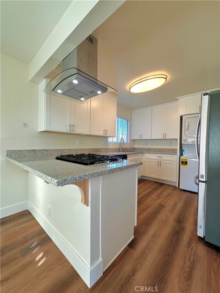 MLS #SB25259407 image #4