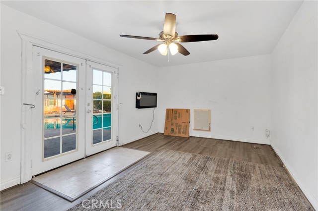 Detail Gallery Image 41 of 61 For 14415 Erie, Apple Valley,  CA 92307 - 4 Beds | 2 Baths