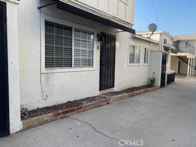 4104 E 7th St, Long Beach, CA 90804