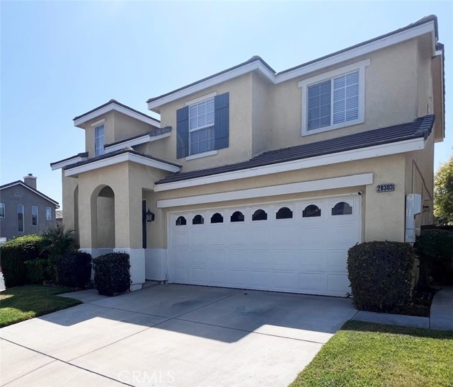 Detail Gallery Image 2 of 23 For 28303 Sycamore Dr, Saugus,  CA 91350 - 3 Beds | 2/1 Baths