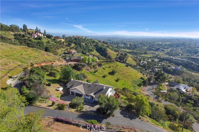 5F941327 9863 45F7 9E40 B0Ff51D576Cb 3315 Red Mountain Heights Drive, Fallbrook, Ca 92028 &Lt;Span Style='Backgroundcolor:transparent;Padding:0Px;'&Gt; &Lt;Small&Gt; &Lt;I&Gt; &Lt;/I&Gt; &Lt;/Small&Gt;&Lt;/Span&Gt;