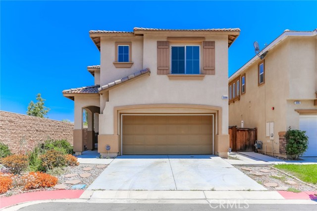 3399 Flowerfield Dr, Riverside, CA 92503