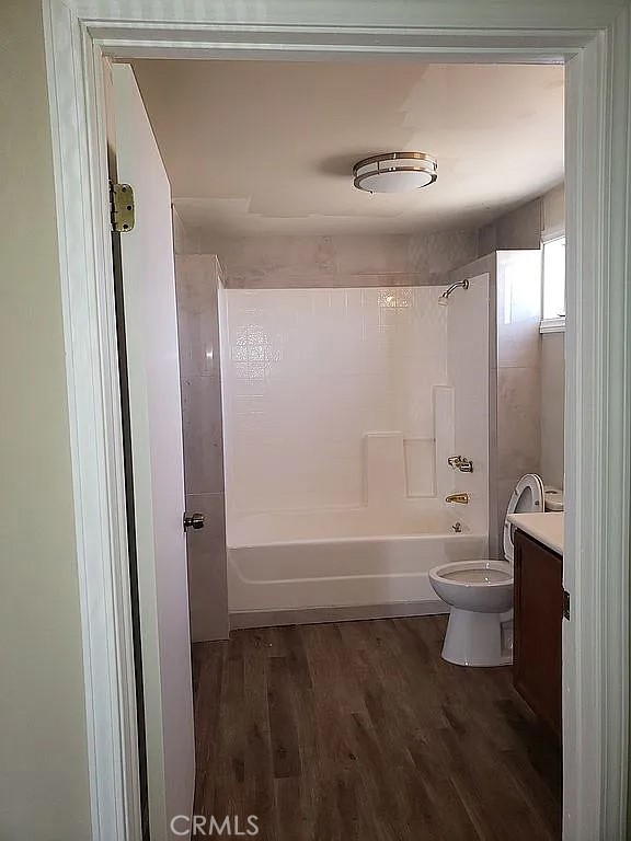 720 Lear Avenue, Twentynine Palms, CA, 92277 720 Lear Avenue, Twentynine Palms, CA, 92277