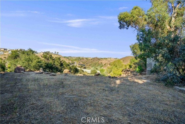 0 Mayan Drive, Chatsworth CA: https://media.crmls.org/medias/5f943588-ae4b-4d75-8f68-423c4713cf92.jpg