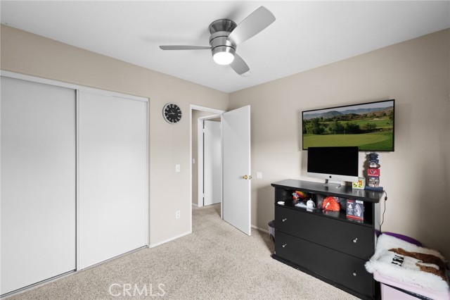 43195 Martina Court, Temecula CA: https://media.crmls.org/medias/5f944b77-cf26-4c64-88fb-b6ceb7cc7278.jpg