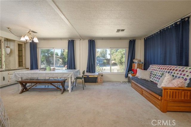 Detail Gallery Image 7 of 24 For 3123 El Rosario, Perris,  CA 92571 - 2 Beds | 2 Baths