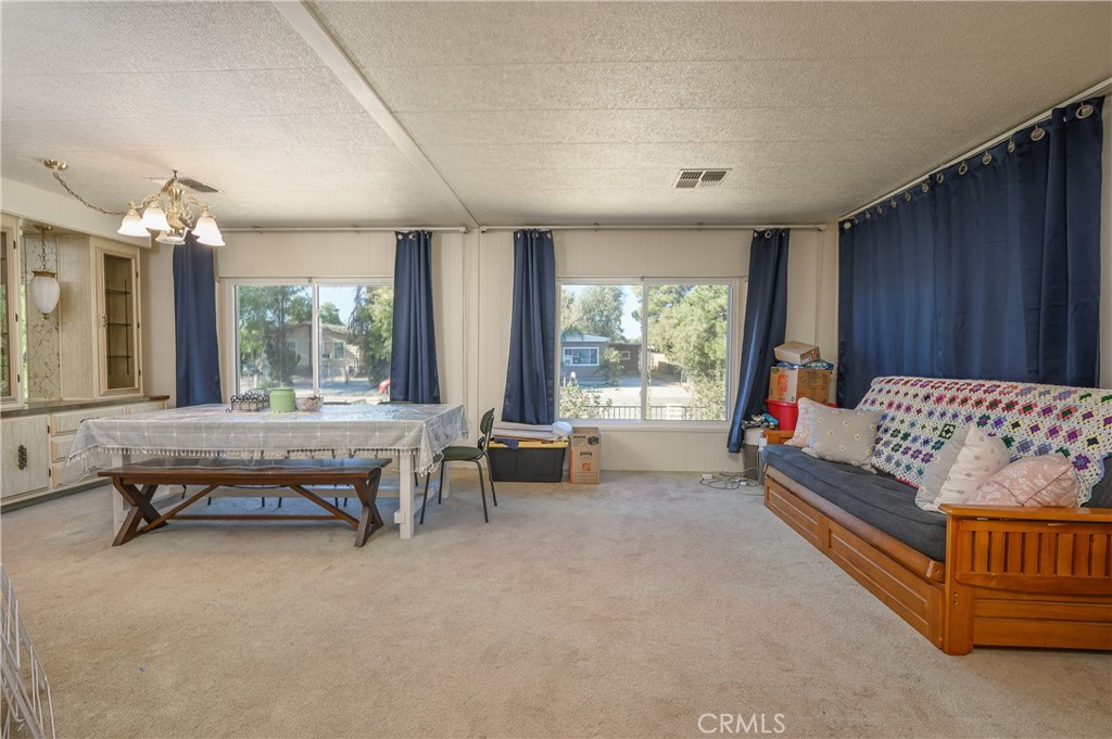 MLS #SW25271095 image #6