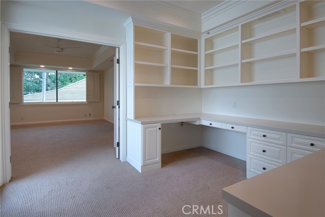 Detail Gallery Image 15 of 27 For 1119 Granville, Newport Beach,  CA 92660 - 2 Beds | 2 Baths